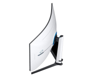 SAMSUNG 32" LS32BG850NPXEN UHD 240Hz 1ms - 1140682 - zdjęcie 12